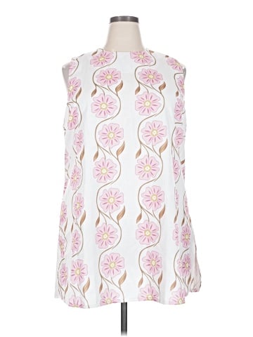 Unbranded Casual Dress (view 1)