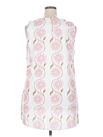 Unbranded Casual Dress (view 2)
