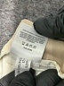 Express Solid Tan Dress Pants Size 6R - photo 7