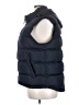 Assorted Brands 100% Polyester Blue Vest Size XL - photo 5