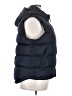 Assorted Brands 100% Polyester Blue Vest Size XL - photo 4