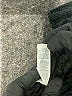 Aerie 100% Polyester Black Turtleneck Sweater Size M - photo 9