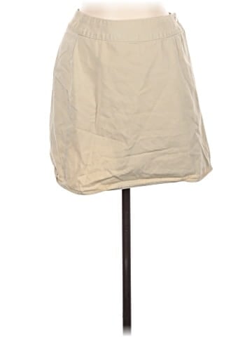 Gap Casual Skirt (view 1)