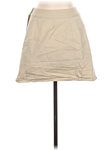 Gap Casual Skirt (view 2)