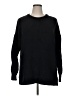 Old Navy Black Pullover Sweater Size XL - photo 1