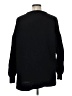 Old Navy Black Pullover Sweater Size XL - photo 2