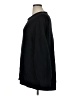 Old Navy Black Pullover Sweater Size XL - photo 5