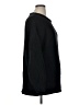 Old Navy Black Pullover Sweater Size XL - photo 4