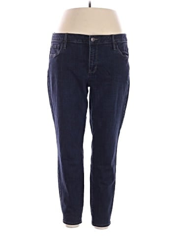 A.n.a Jeans (view 1)