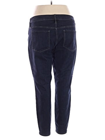 A.n.a Jeans (view 2)