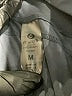 Mono b Solid Gray Active Pants Size M - photo 7