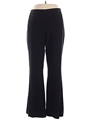 T Tahari Dress Pants (view 1)