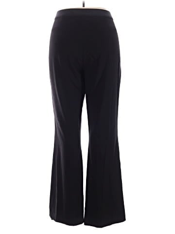 T Tahari Dress Pants (view 2)