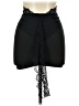 Unbranded Black Formal Skirt Size L - photo 1