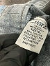 Highway Jeans Blue Denim Jacket Size XL - photo 7