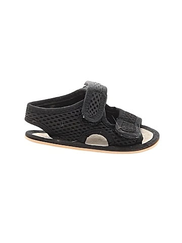 Baby Sandals (view 1)