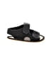 Baby Black Sandals Size 13 (kids) - photo 1