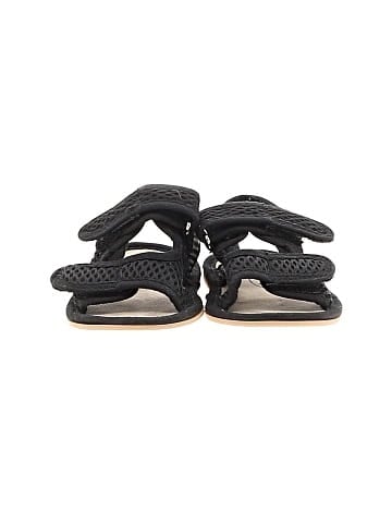 Baby Sandals (view 2)