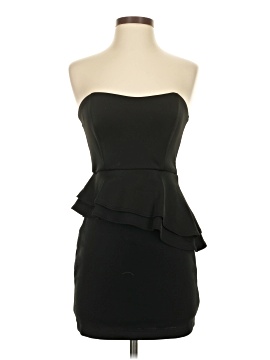 Forever 21 Cocktail Dress
