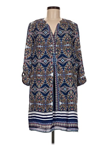 As U Wish Kimono (view 1)