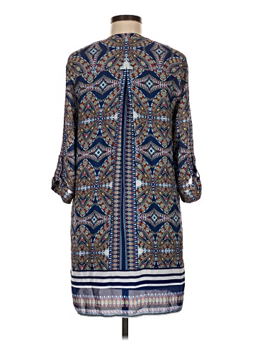 As U Wish Kimono (view 2)
