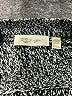 RD Style Tweed Gray Pullover Sweater Size XL - photo 7