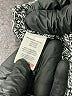 RD Style Tweed Gray Pullover Sweater Size XL - photo 8