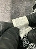 RD Style Tweed Gray Pullover Sweater Size XL - photo 9