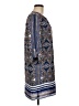 As U Wish Blue Kimono Size M - photo 4