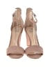 Vince Camuto Pink Sandals Size 7 - photo 2