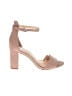 Vince Camuto Pink Sandals Size 7 - photo 1