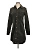 Chaser Black Fleece Size S - photo 1