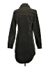 Chaser Black Fleece Size S - photo 2