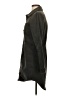 Chaser Black Fleece Size S - photo 5