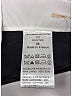 Chloé Silver White Formal Skirt Size EU (FR) 40 / US 8 - photo 7
