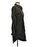 Chaser Black Fleece Size S - photo 4
