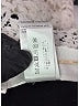 Chloé Silver White Formal Skirt Size EU (FR) 40 / US 8 - photo 3