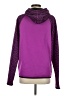 Nike 100% Polyester Purple Sweatshirt Size S - photo 2
