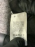 Shein Solid Black Cocktail Dress Size 8/10 - photo 4