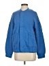 Unbranded Blue Jacket Size S - photo 1