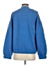 Unbranded Blue Jacket Size S - photo 2