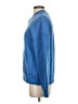 Unbranded Blue Jacket Size S - photo 5