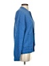 Unbranded Blue Jacket Size S - photo 4