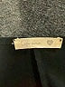Soprano Black Cardigan Size M - photo 7