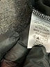 Soprano Black Cardigan Size M - photo 8