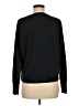 Nike Black Pullover Sweater Size M - photo 2