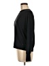 Nike Black Pullover Sweater Size M - photo 5
