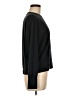 Nike Black Pullover Sweater Size M - photo 4