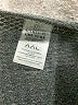 Gameday couture Gray Cardigan Size XXL - photo 8