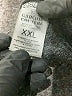 Gameday couture Gray Cardigan Size XXL - photo 9